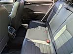 2022 Volkswagen Taos AWD SUV for sale #89054A - photo 20