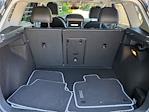 2022 Volkswagen Taos AWD SUV for sale #89054A - photo 21