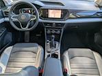 2022 Volkswagen Taos AWD SUV for sale #89054A - photo 23