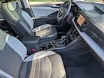 2022 Volkswagen Taos AWD SUV for sale #89054A - photo 25