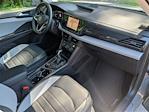 2022 Volkswagen Taos AWD SUV for sale #89054A - photo 26
