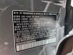2022 Volkswagen Taos AWD SUV for sale #89054A - photo 27