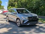 2022 Volkswagen Taos AWD SUV for sale #89054A - photo 4