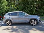 2022 Volkswagen Taos AWD SUV for sale #89054A - photo 5
