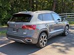2022 Volkswagen Taos AWD SUV for sale #89054A - photo 6
