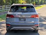 2022 Volkswagen Taos AWD SUV for sale #89054A - photo 7