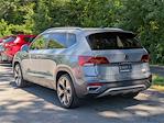 2022 Volkswagen Taos AWD SUV for sale #89054A - photo 2