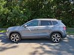 2022 Volkswagen Taos AWD SUV for sale #89054A - photo 8