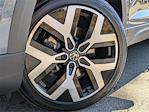 2022 Volkswagen Taos AWD SUV for sale #89054A - photo 9
