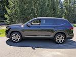 Used 2022 Volkswagen Atlas SEL AWD SUV for sale #89056A - photo 10