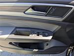 Used 2022 Volkswagen Atlas SEL AWD SUV for sale #89056A - photo 11