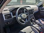 Used 2022 Volkswagen Atlas SEL AWD SUV for sale #89056A - photo 12