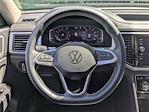 Used 2022 Volkswagen Atlas SEL AWD SUV for sale #89056A - photo 13