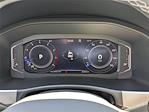 Used 2022 Volkswagen Atlas SEL AWD SUV for sale #89056A - photo 15