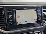 Used 2022 Volkswagen Atlas SEL AWD SUV for sale #89056A - photo 17