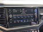 Used 2022 Volkswagen Atlas SEL AWD SUV for sale #89056A - photo 18