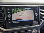 Used 2022 Volkswagen Atlas SEL AWD SUV for sale #89056A - photo 19