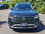 Used 2022 Volkswagen Atlas SEL AWD SUV for sale #89056A - photo 3