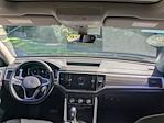Used 2022 Volkswagen Atlas SEL AWD SUV for sale #89056A - photo 22