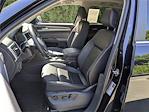 Used 2022 Volkswagen Atlas SEL AWD SUV for sale #89056A - photo 23