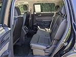 Used 2022 Volkswagen Atlas SEL AWD SUV for sale #89056A - photo 24