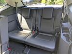 Used 2022 Volkswagen Atlas SEL AWD SUV for sale #89056A - photo 26