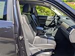 Used 2022 Volkswagen Atlas SEL AWD SUV for sale #89056A - photo 27
