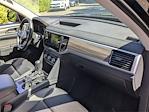 Used 2022 Volkswagen Atlas SEL AWD SUV for sale #89056A - photo 28