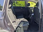 Used 2022 Volkswagen Atlas SEL AWD SUV for sale #89056A - photo 29