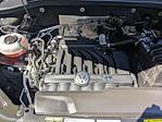 Used 2022 Volkswagen Atlas SEL AWD SUV for sale #89056A - photo 30