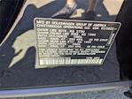 Used 2022 Volkswagen Atlas SEL AWD SUV for sale #89056A - photo 32