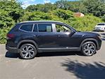 Used 2022 Volkswagen Atlas SEL AWD SUV for sale #89056A - photo 5