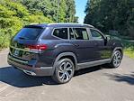 Used 2022 Volkswagen Atlas SEL AWD SUV for sale #89056A - photo 6