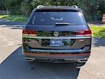Used 2022 Volkswagen Atlas SEL AWD SUV for sale #89056A - photo 7