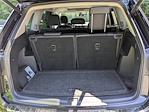 Used 2022 Volkswagen Atlas SEL AWD SUV for sale #89056A - photo 8