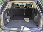 Used 2022 Volkswagen Atlas SEL AWD SUV for sale #89056A - photo 9