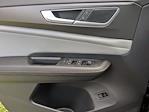 2025 Volkswagen Atlas AWD SUV for sale #89057 - photo 11