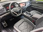 2025 Volkswagen Atlas AWD SUV for sale #89057 - photo 12
