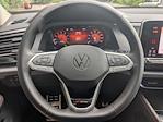 2025 Volkswagen Atlas AWD SUV for sale #89057 - photo 13