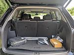 2025 Volkswagen Atlas AWD SUV for sale #89057 - photo 18