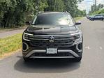 2025 Volkswagen Atlas AWD SUV for sale #89057 - photo 2