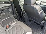 2025 Volkswagen Atlas AWD SUV for sale #89057 - photo 21