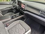 2025 Volkswagen Atlas AWD SUV for sale #89057 - photo 22