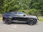 2025 Volkswagen Atlas AWD SUV for sale #89057 - photo 5