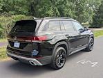 2025 Volkswagen Atlas AWD SUV for sale #89057 - photo 6