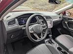 Used 2024 Volkswagen Tiguan Wolfsburg Edition for sale #89060A - photo 11