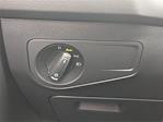 Used 2024 Volkswagen Tiguan Wolfsburg Edition for sale #89060A - photo 13