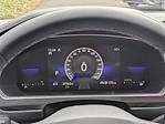 Used 2024 Volkswagen Tiguan Wolfsburg Edition for sale #89060A - photo 14