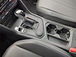 Used 2024 Volkswagen Tiguan Wolfsburg Edition for sale #89060A - photo 15