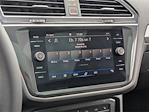 Used 2024 Volkswagen Tiguan Wolfsburg Edition for sale #89060A - photo 16